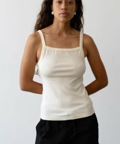 Comfyattire.shop67980ccd9a 3