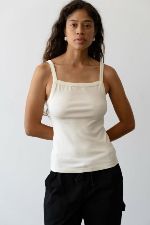 Comfyattire.shop67980ccd9a 3