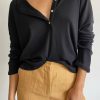 Comfyattire.shop679af11e10 1