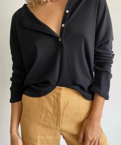 Comfyattire.shop679af11e10 1