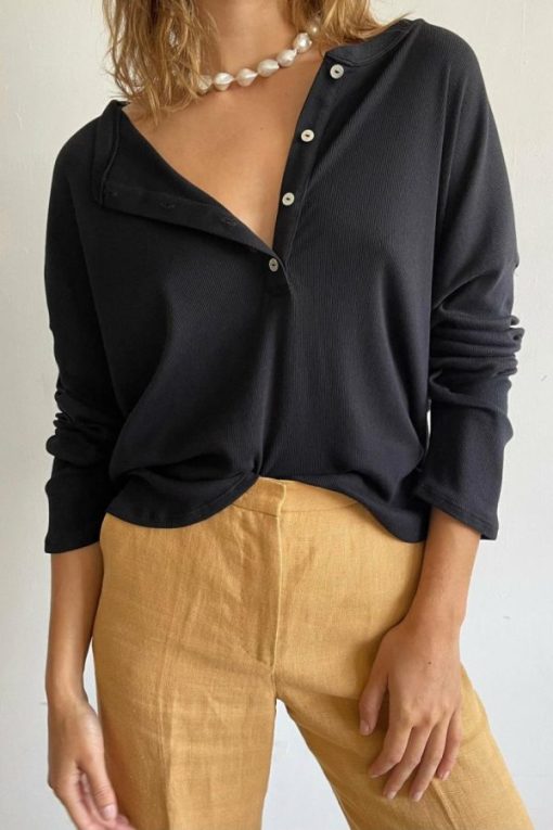 Comfyattire.shop679af11e10 1