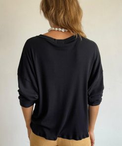 Comfyattire.shop679af11e10 3