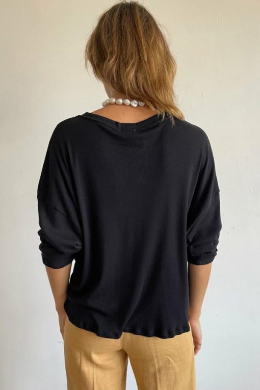 Comfyattire.shop679af11e10 3