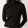 Comfyattire.shop67e291e572 1
