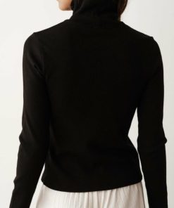Comfyattire.shop67e291e572 6