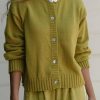 Comfyattire.shop68dd0ff553 1