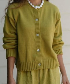 Comfyattire.shop68dd0ff553 1