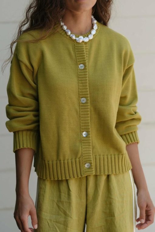 Comfyattire.shop68dd0ff553 1