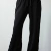 Comfyattire.shop6906fab5cf 1