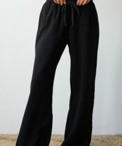 Comfyattire.shop6906fab5cf 1