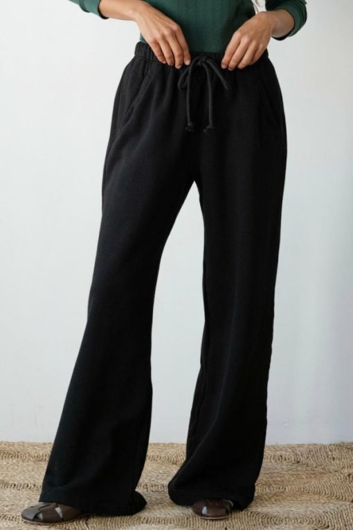 Comfyattire.shop6906fab5cf 1
