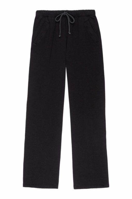 Comfyattire.shop6906fab5cf 2