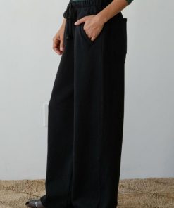 Comfyattire.shop6906fab5cf 3