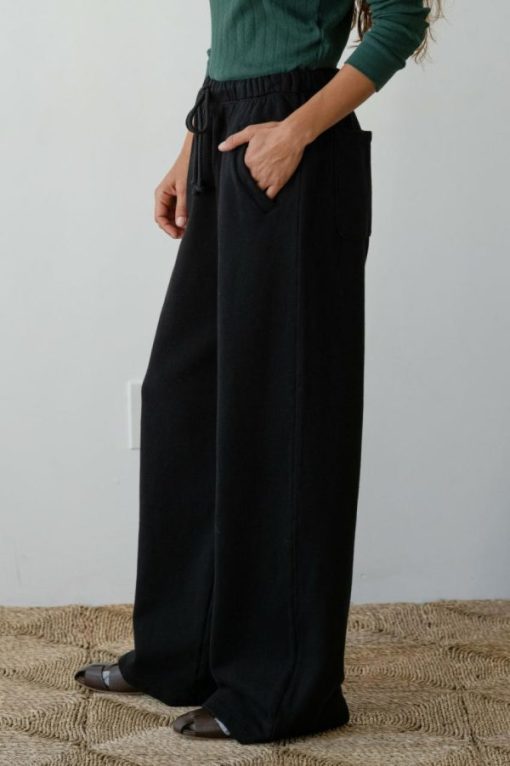 Comfyattire.shop6906fab5cf 3