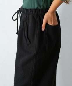 Comfyattire.shop6906fab5cf 4