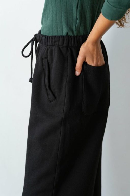 Comfyattire.shop6906fab5cf 4