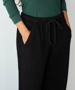 Comfyattire.shop6906fab5cf 5