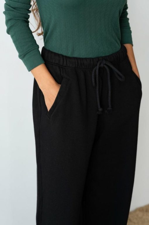Comfyattire.shop6906fab5cf 5