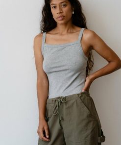 Comfyattire.shop6918435199 1