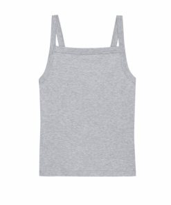 Comfyattire.shop6918435199 2