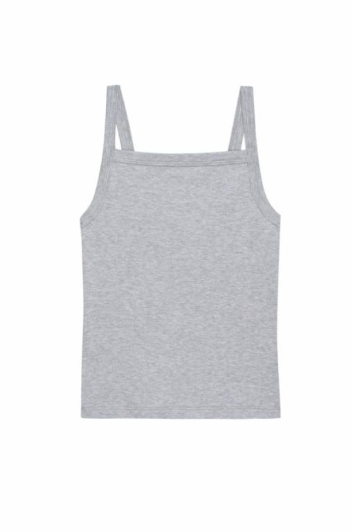 Comfyattire.shop6918435199 2