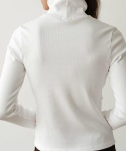 Comfyattire.shop6a5640e4cb 6