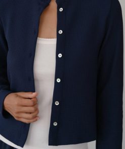 Comfyattire.shop6a7f4239c6 3