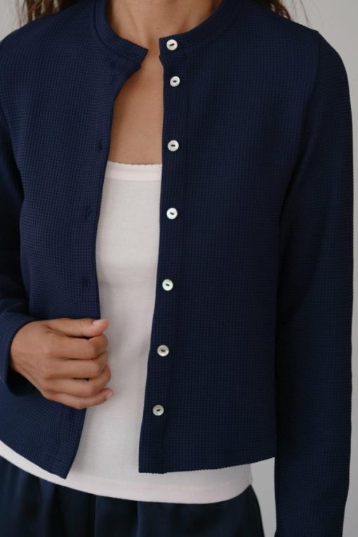 Comfyattire.shop6a7f4239c6 3
