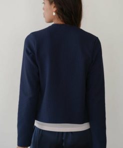 Comfyattire.shop6a7f4239c6 5
