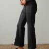 Comfyattire.shop6b4b0dedd7 1