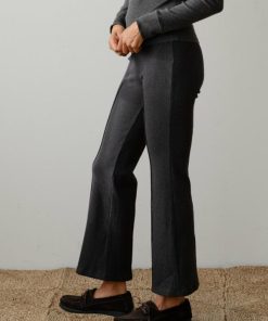 Comfyattire.shop6b4b0dedd7 1