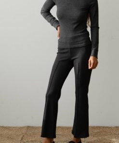 Comfyattire.shop6b4b0dedd7 5