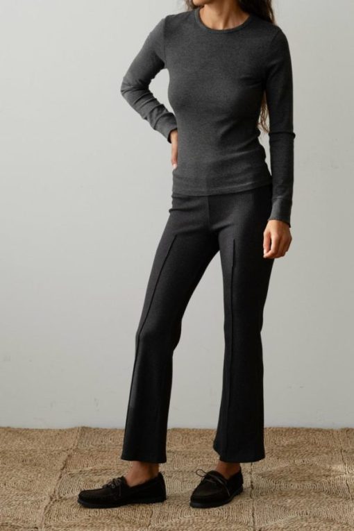 Comfyattire.shop6b4b0dedd7 5