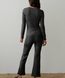 Comfyattire.shop6b4b0dedd7 6