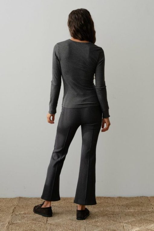 Comfyattire.shop6b4b0dedd7 6