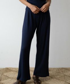 Comfyattire.shop6c0dc2852b 3