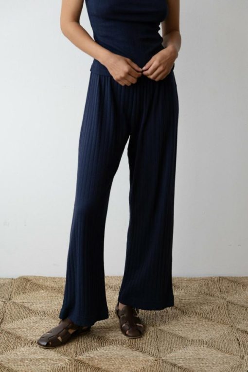 Comfyattire.shop6c0dc2852b 3