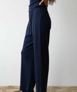 Comfyattire.shop6c0dc2852b 4