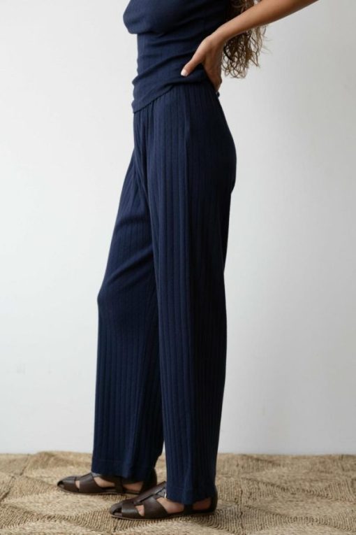 Comfyattire.shop6c0dc2852b 4