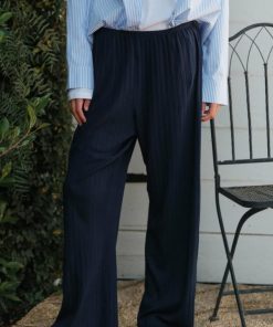 Comfyattire.shop6c0dc2852b 5