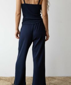 Comfyattire.shop6c0dc2852b 6