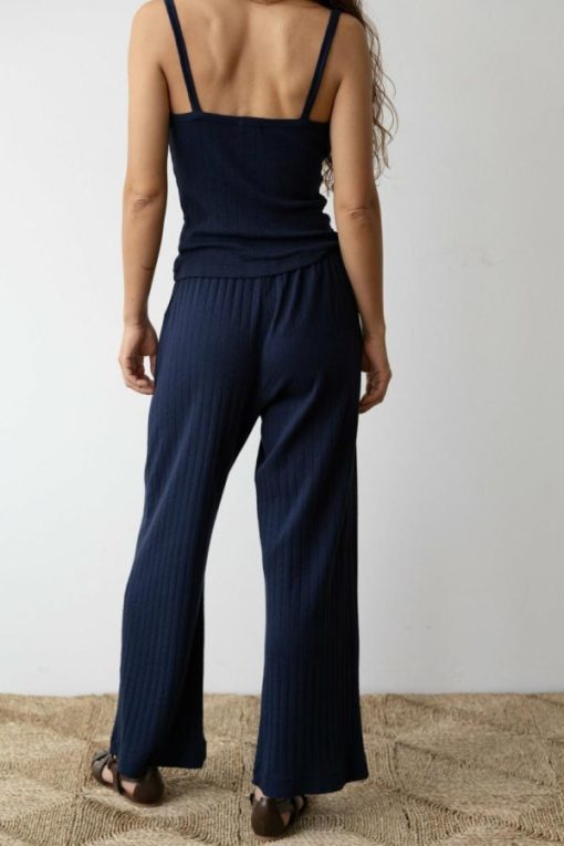 Comfyattire.shop6c0dc2852b 6