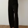 Comfyattire.shop6c6c829df6 1