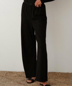 Comfyattire.shop6c6c829df6 1