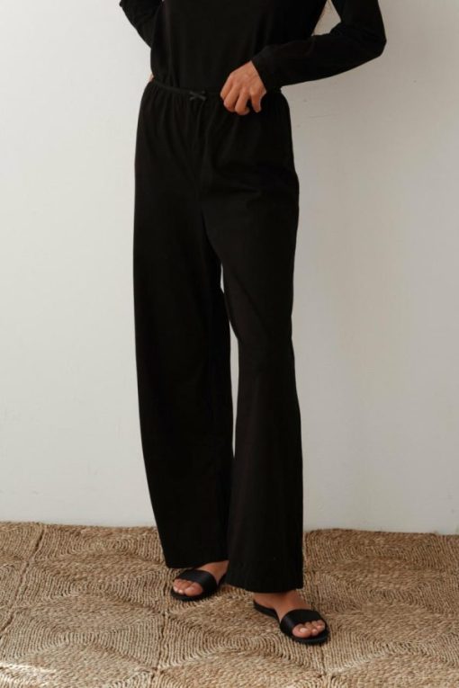 Comfyattire.shop6c6c829df6 1