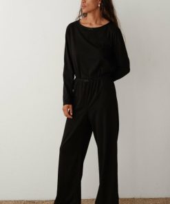 Comfyattire.shop6c6c829df6 3