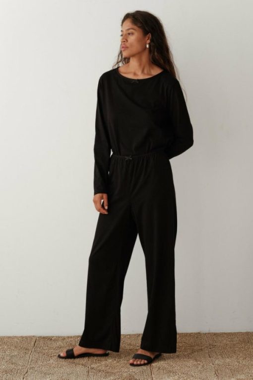 Comfyattire.shop6c6c829df6 3