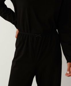 Comfyattire.shop6c6c829df6 4