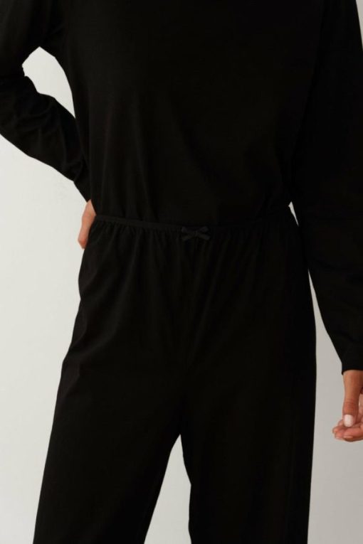 Comfyattire.shop6c6c829df6 4