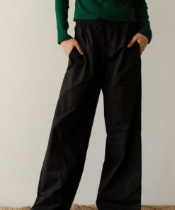 Comfyattire.shop6e3a959418 1